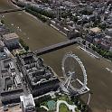 IMG_9036-London _Eye